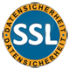 SSL Zertifikat