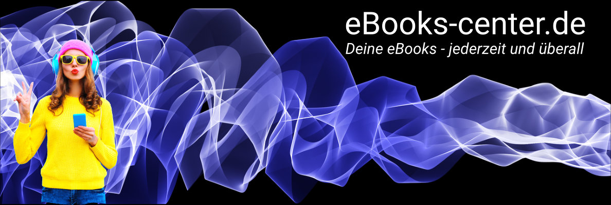 eBooks Center eBooks Center