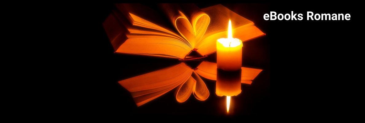 eBooks Romane eBooks Romane
