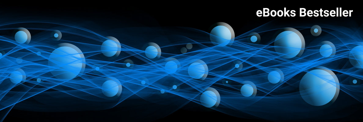 eBooks Bestseller