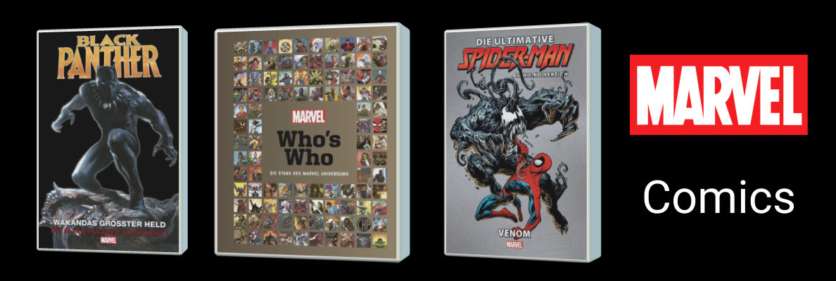 eBooks Comics Marvel eBooks Comics Marvel