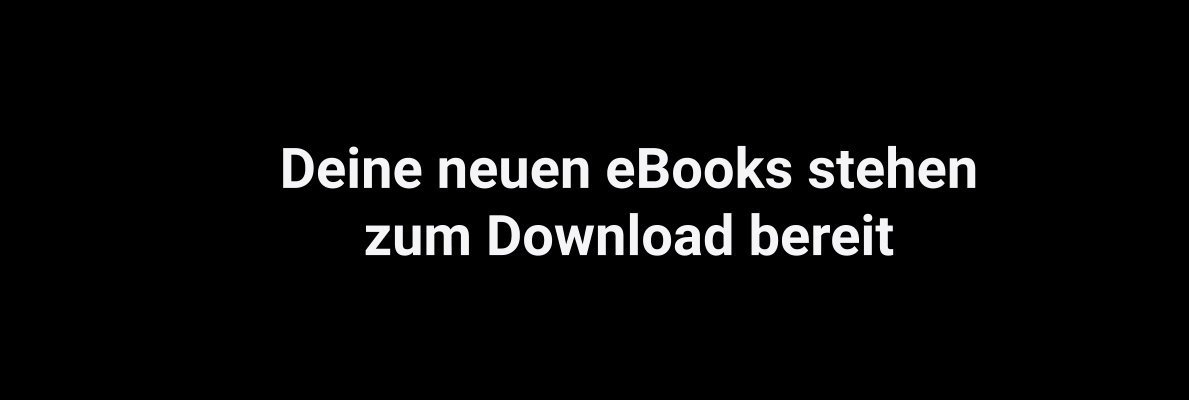 eBooks Dowload