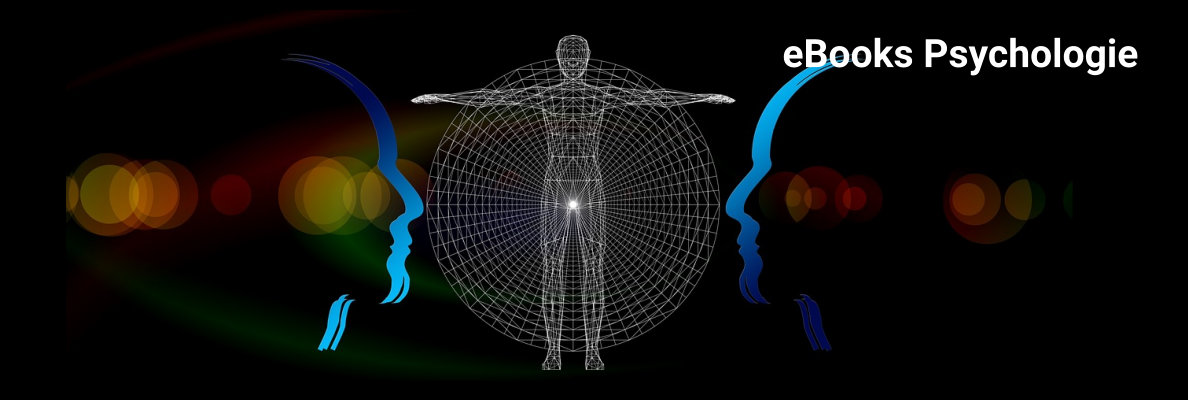 eBooks Fachbücher Psychologie