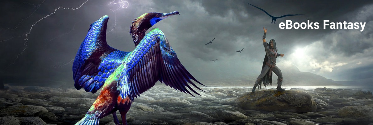 eBooks Fantasy Bestseller