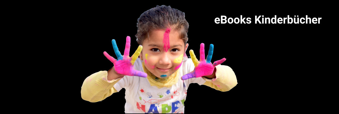 eBooks Kinderbücher