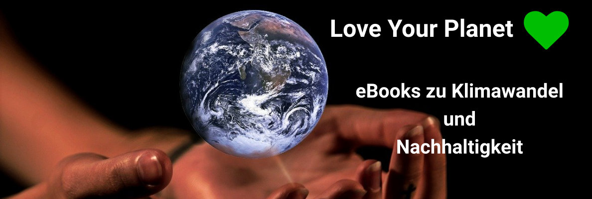 eBooks Klimawandel eBooks Klimawandel