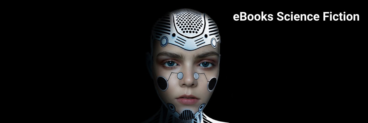 eBooks Science Fiction