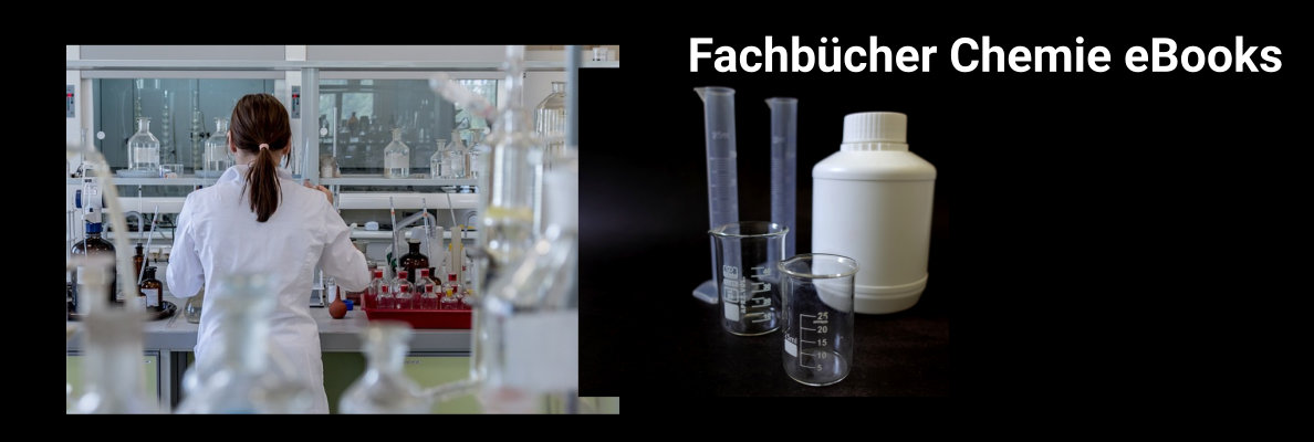Fachbücher Chemie eBooks